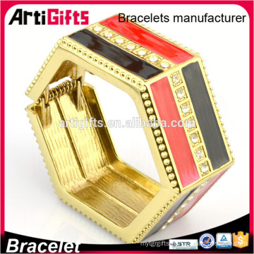 Latest design daily wear jewelry women bangle